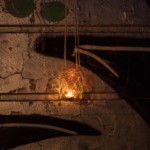 (c) Juliane Großmann