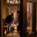 (c) Juliane Großmann