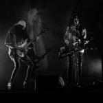 (c) Juliane Großmann