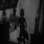 (c) Juliane Großmann