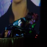 (c) Juliane Großmann