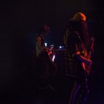 (c) Juliane Großmann