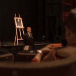 (c) Juliane Großmann