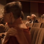 (c) Juliane Großmann