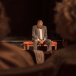 (c) Juliane Großmann