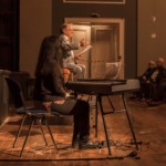 (c) Juliane Großmann