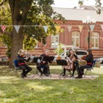 (c) Juliane Großmann