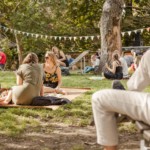 (c) Juliane Großmann