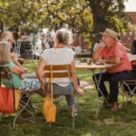 (c) Juliane Großmann