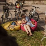 (c) Juliane Großmann