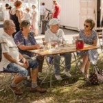 (c) Juliane Großmann