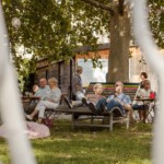 (c) Juliane Großmann