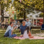 (c) Juliane Großmann