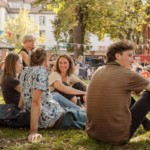 (c) Juliane Großmann