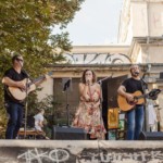 (c) Juliane Großmann