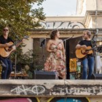 (c) Juliane Großmann