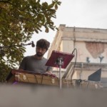 (c) Juliane Großmann