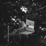 (c) Juliane Großmann