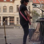 (c) Juliane Großmann