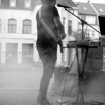 (c) Juliane Großmann