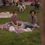 (c) Juliane Großmann