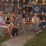 (c) Juliane Großmann