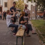 (c) Juliane Großmann