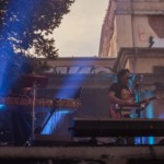 (c) Juliane Großmann