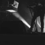 (c) Juliane Großmann