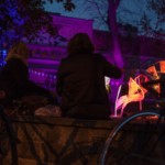 (c) Juliane Großmann