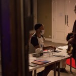 (c) Juliane Großmann