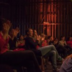 (c) Juliane Großmann