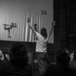 (c) Juliane Großmann