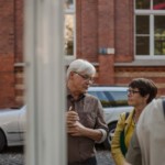 (c) Juliane Großmann