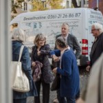 (c) Juliane Großmann