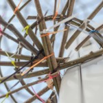 (c) Juliane Großmann