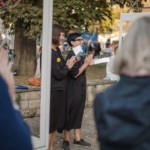 (c) Juliane Großmann