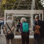 (c) Juliane Großmann