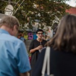 (c) Juliane Großmann