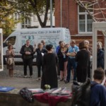 (c) Juliane Großmann