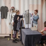 (c) Juliane Großmann