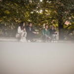 (c) Juliane Großmann