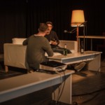 (c) Juliane Großmann