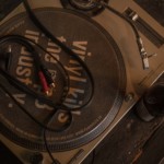 (c) Juliane Großmann