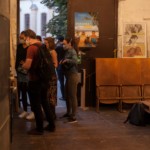 (c) Juliane Großmann