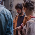 (c) Juliane Großmann