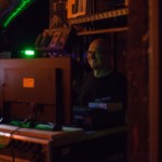 (c) Juliane Großmann