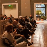 (c) Juliane Großmann