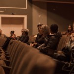 (c) Juliane Großmann