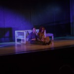 (c) Juliane Großmann